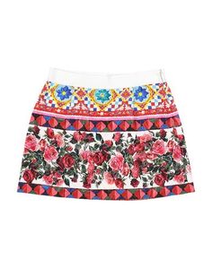 Юбка Dolce & Gabbana