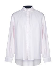 Pубашка Tru Trussardi
