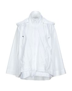 Куртка Armani Exchange