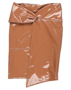 Юбка до колена Souvenir