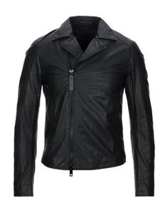 Куртка Armani Exchange