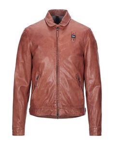 Куртка Blauer