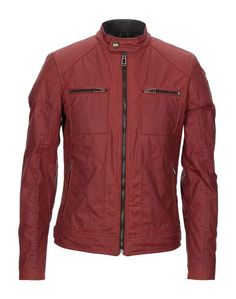 Куртка Belstaff