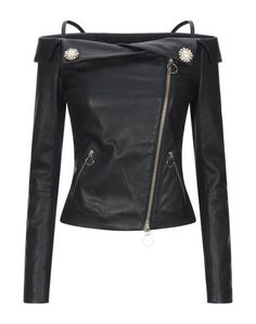 Куртка Pinko