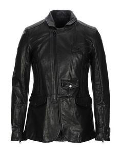 Куртка Diesel Black Gold