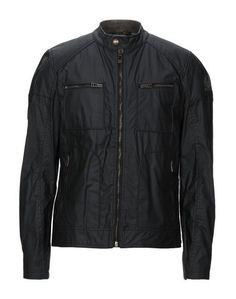 Куртка Belstaff