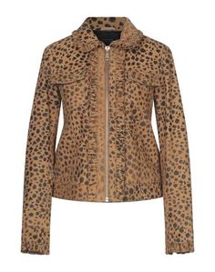 Куртка Maison Scotch