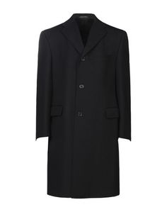 Пальто CC Collection Corneliani