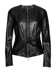 Куртка Emporio Armani
