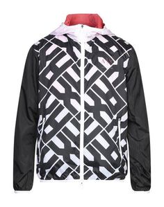 Куртка Armani Exchange