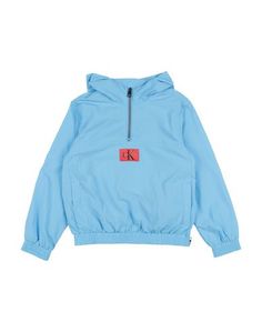 Куртка Calvin Klein Jeans