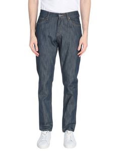 Джинсовые брюки Cheap Monday
