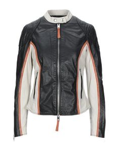 Куртка Diesel