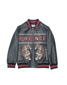Куртка Dolce & Gabbana