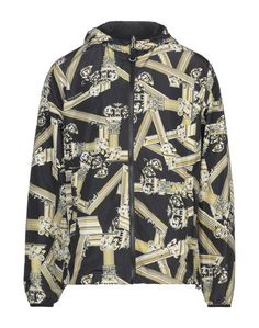 Куртка Versace Jeans