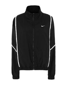 Куртка Nike
