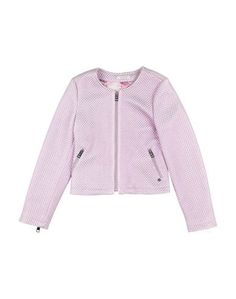 Куртка Miss Grant