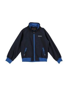 Куртка Woolrich