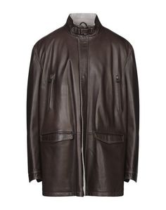 Куртка Latini Finest Leather