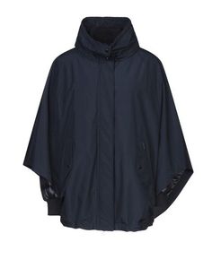 Пуховик Woolrich