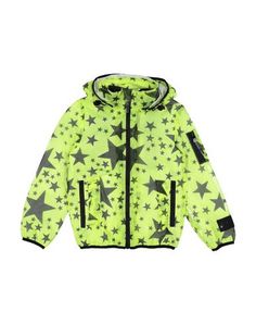 Куртка Diadora