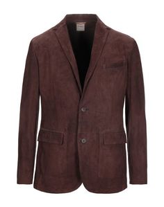 Пиджак Andrea Damico