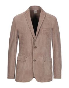 Пиджак Andrea Damico