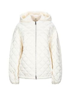 Куртка Jil Sander