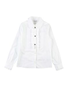 Pубашка Dolce & Gabbana