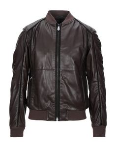 Куртка Trussardi Jeans