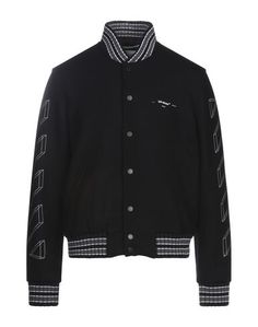 Куртка Off White™