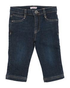 Джинсовые брюки U.S.Polo Assn.