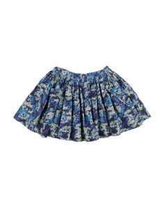 Юбка Simple Kids