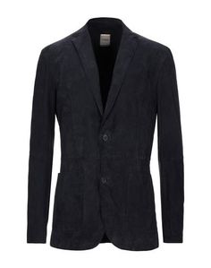 Пиджак Andrea Damico