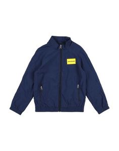 Куртка Calvin Klein Jeans