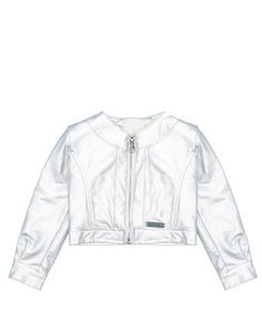 Куртка Nolita Pocket