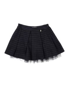 Юбка L:Ú L:Ú by Miss Grant