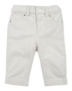 Повседневные брюки U.S.Polo Assn.