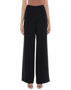 Повседневные брюки Armani Collezioni
