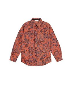 Pубашка Tagliatore