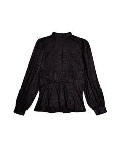 Блузка Topshop