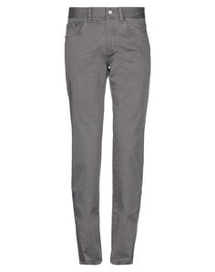 Повседневные брюки Calvin Klein Jeans