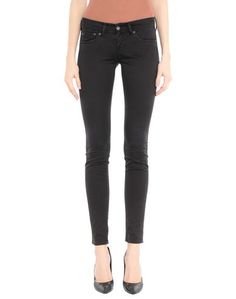 Повседневные брюки Pepe Jeans