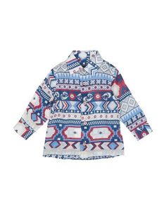 Pубашка Neill Katter