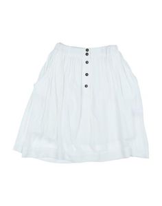 Юбка CaffÉ Dorzo