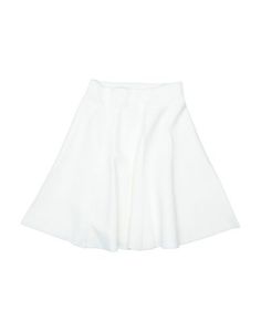 Юбка LE VoliÈre