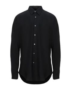 Pубашка Paul Smith