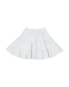 Юбка Miss Blumarine