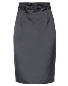 Юбка до колена RED Valentino
