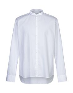 Pубашка Callisto Campora